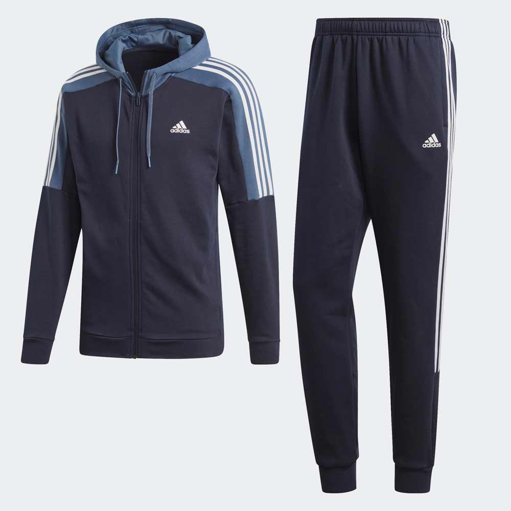 Adidas MTS CO ENERGIZE photo Adidas MTS CO ENERGIZE photo